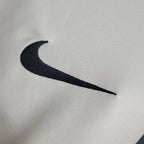 Away 21/22 Men's Shirt