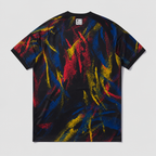 Away 22/23 Men's Shirt