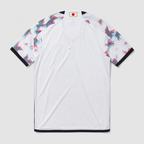 Away 22/23 Men's Shirt