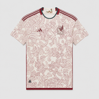 Away 22/23 Men's Shirt