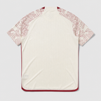 Away 22/23 Men's Shirt