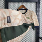 Away 23/24 Men's Shirt