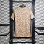 Away 23/24 Men's Shirt
