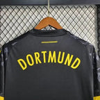 Away 23/24 Men's Shirt