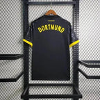 Away 23/24 Men's Shirt