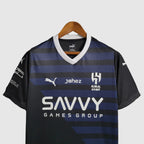 Away 23/24 Men's Shirt