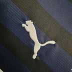 Away 23/24 Men's Shirt