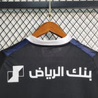 Away 23/24 Men's Shirt
