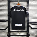 Away 23/24 Men's Shirt