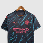 Away 23/24 Men's Shirt