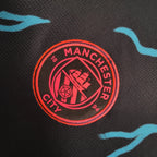 Away 23/24 Men's Shirt