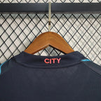 Away 23/24 Men's Shirt