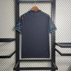 Away 23/24 Men's Shirt