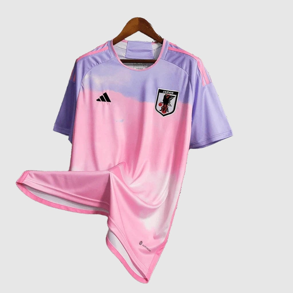 Away 23/24 Men's Shirt