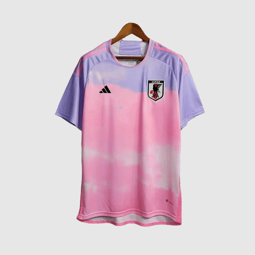 Away 23/24 Men's Shirt