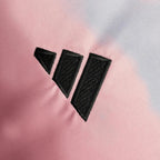 Away 23/24 Men's Shirt