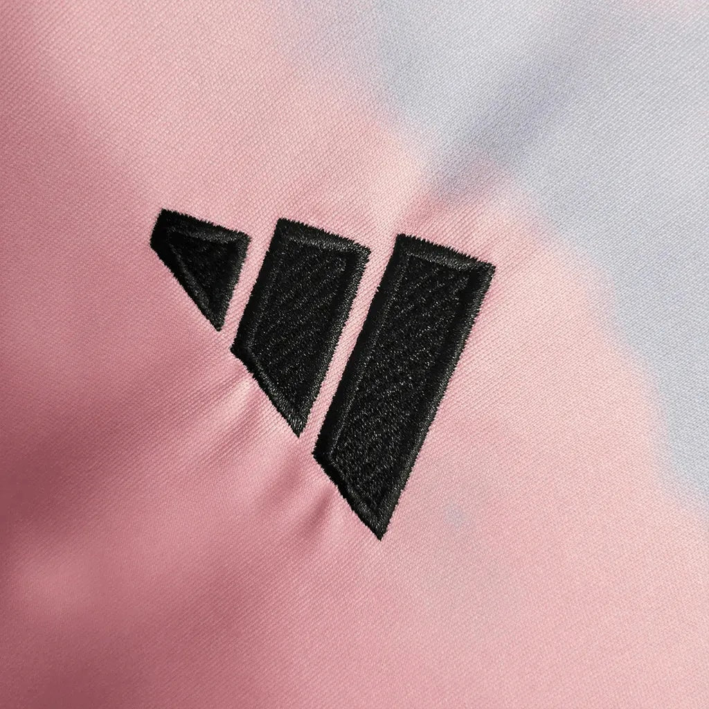 Away 23/24 Men's Shirt