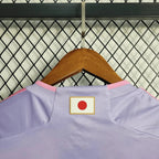 Away 23/24 Men's Shirt