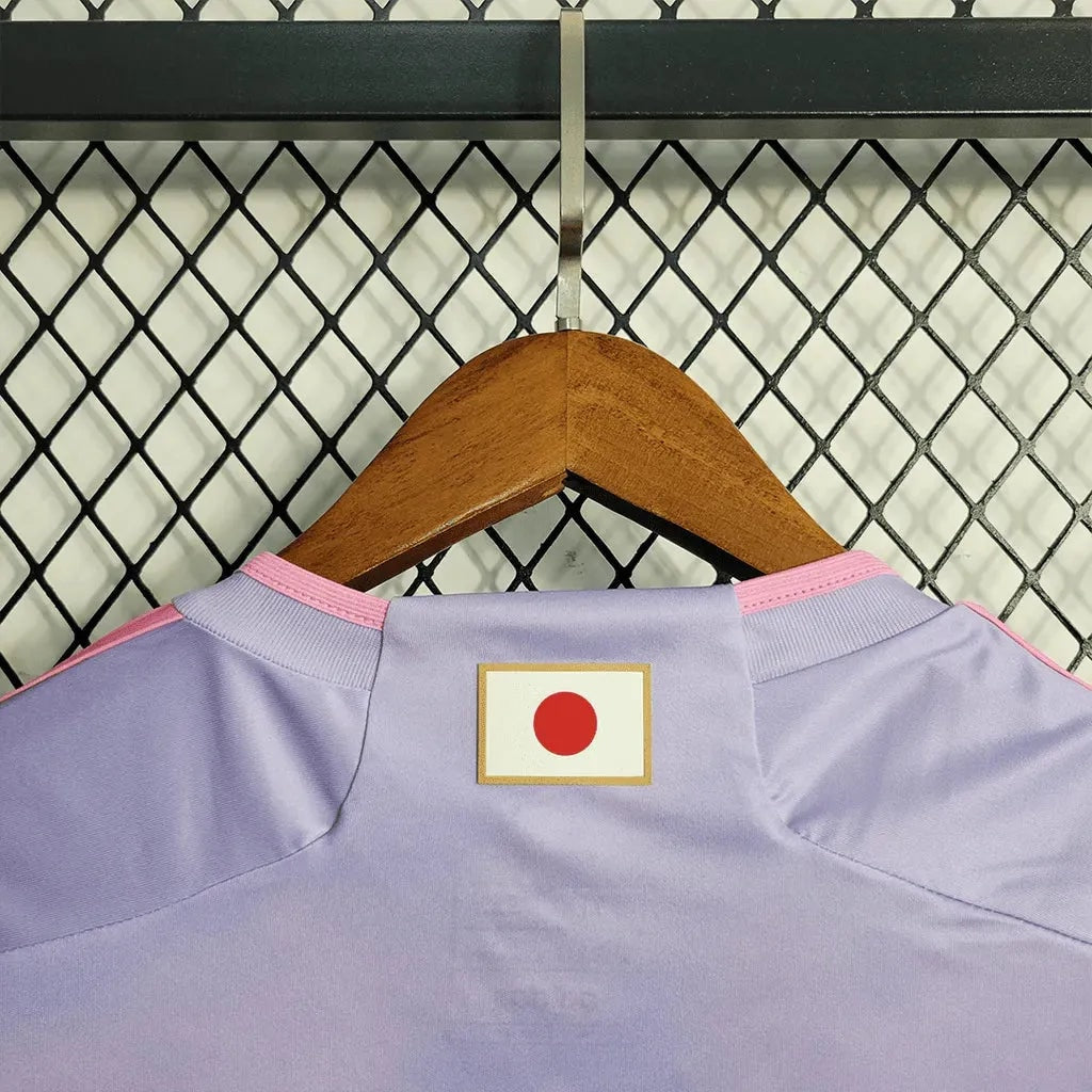 Away 23/24 Men's Shirt