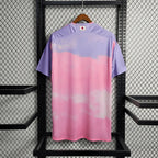 Away 23/24 Men's Shirt