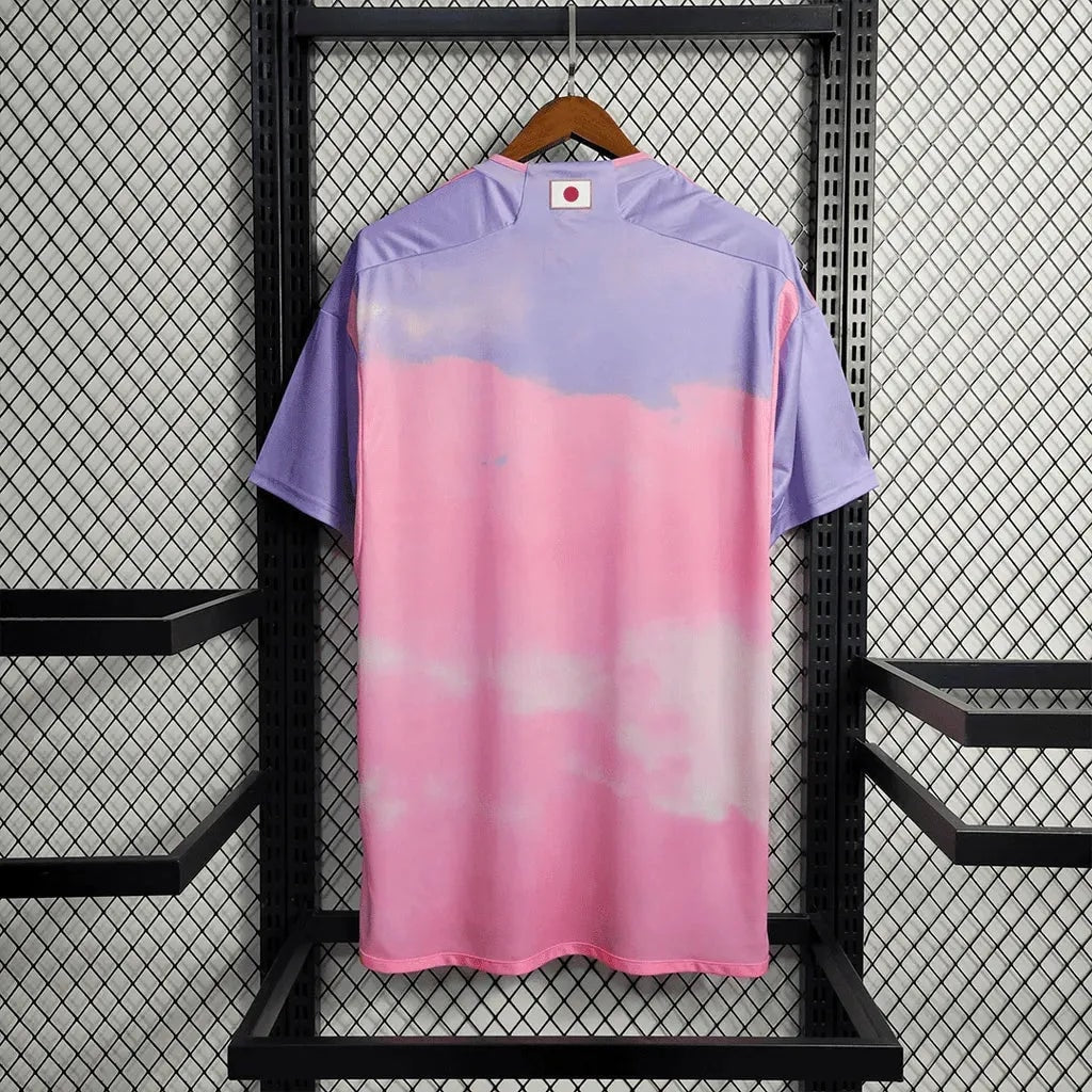 Away 23/24 Men's Shirt