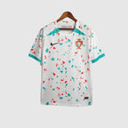Away 23/24 Men's Shirt