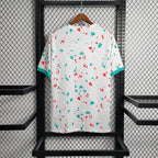 Away 23/24 Men's Shirt