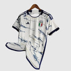 Away 23/24 Men's Shirt