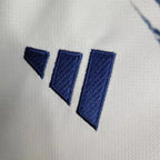 Away 23/24 Men's Shirt