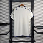 Away 23/24 Men's Shirt