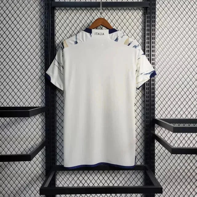 Away 23/24 Men's Shirt