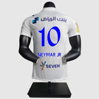 Away 23/24 Player Edition Shirt