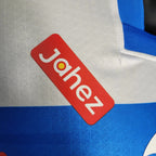 Away 23/24 Player Edition Shirt