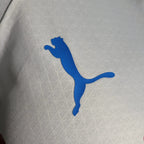 Away 23/24 Player Edition Shirt