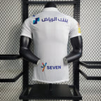 Away 23/24 Player Edition Shirt
