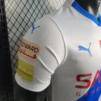 Away 23/24 Player Edition Shirt