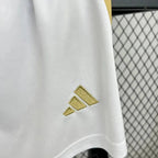Away 24/25 Kids Shirt Kit