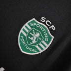 Away 24/25 Kids Shirt Kit