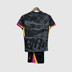 Away 24/25 Kids Shirt Kit