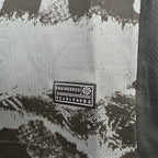 Away 24/25 Kids Shirt Kit