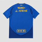 Away 24/25 Men's Shirt