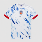 Away 24/25 Men's Shirt