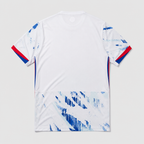 Away 24/25 Men's Shirt