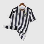Away 24/25 Men's Shirt