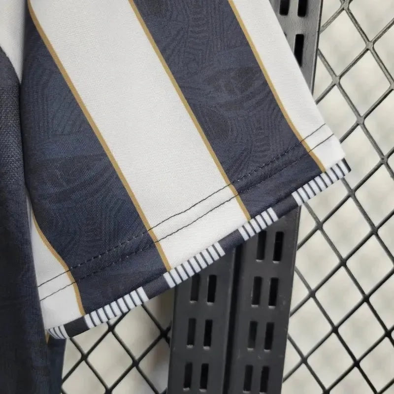 Away 24/25 Men's Shirt