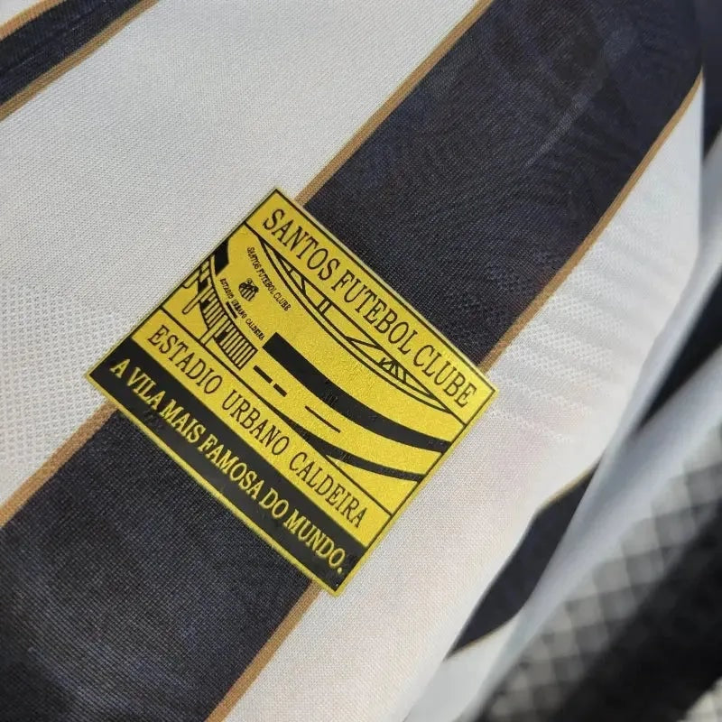 Away 24/25 Men's Shirt
