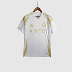 Away 24/25 Men's Shirt