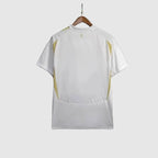 Away 24/25 Men's Shirt