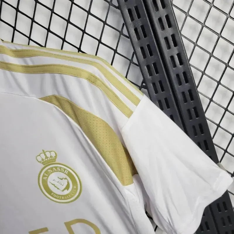 Away 24/25 Men's Shirt