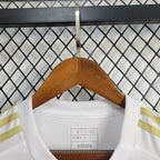 Away 24/25 Men's Shirt